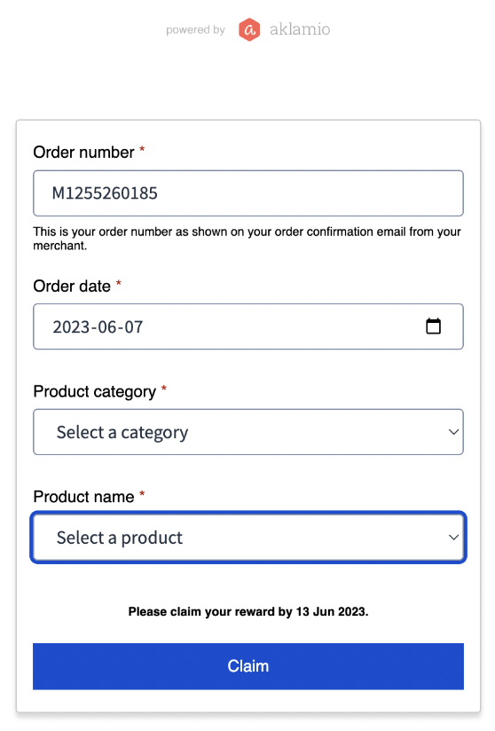 How to register my reward claim via the link.png