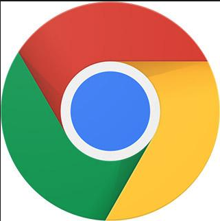 chrome.png