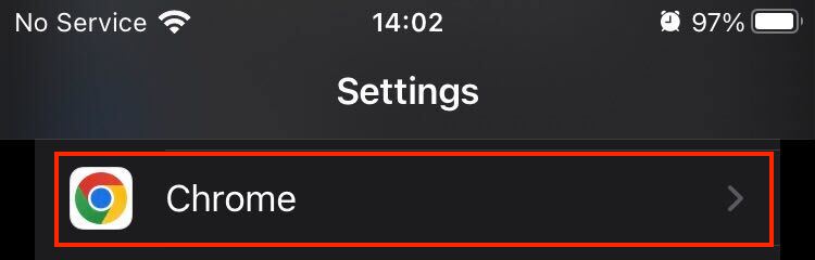 Cookies_Chrome_Step_1b.jpg