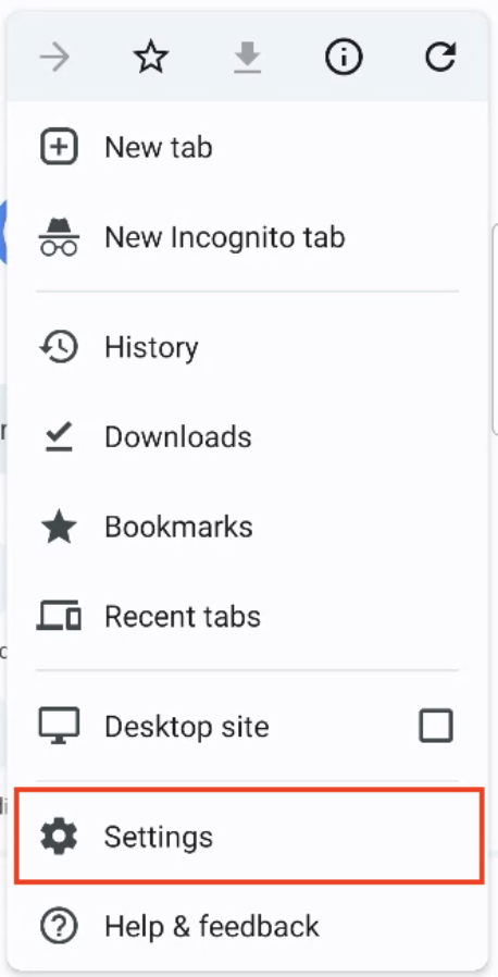 Cookies_Chrome_Step_2a.png