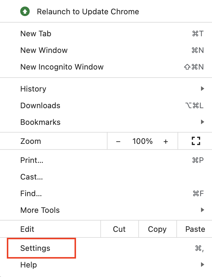 Screenshot_2022-05-24_at_09.02.42.png