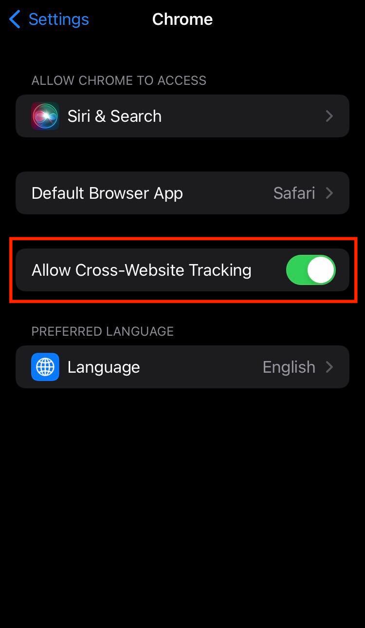Cookies_Chrome_Step_2.jpg
