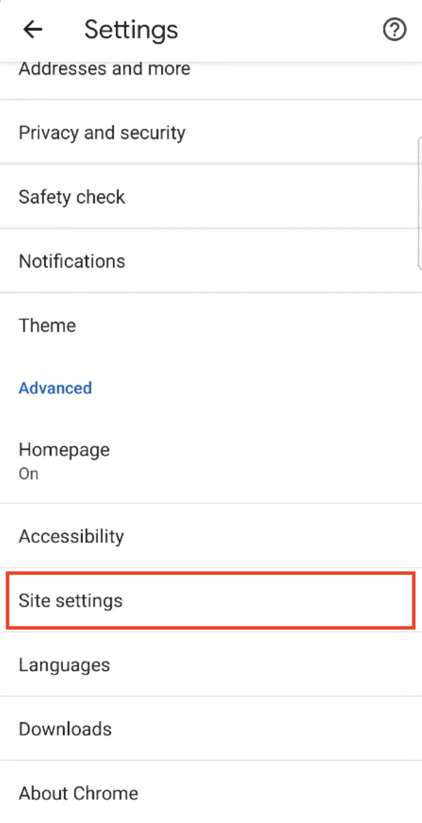Adblocker_Chrome_Step_2b.png