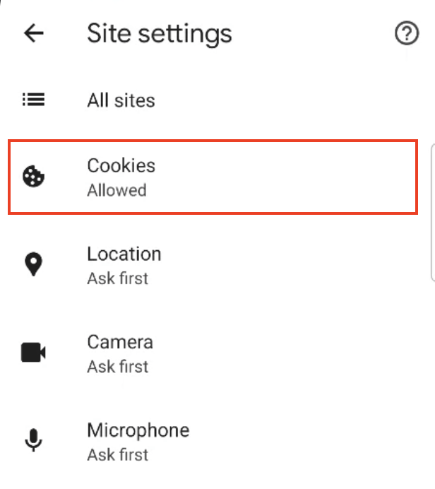 Cookies_Chrome_Step_2b.png