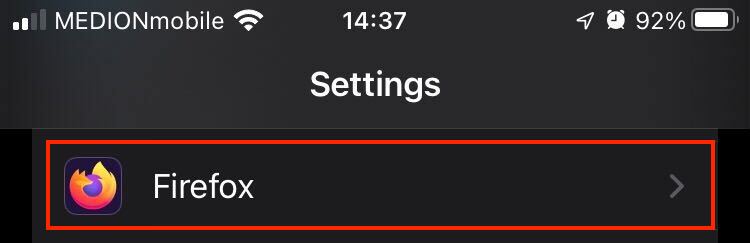 Cookies_Firefox_Step_1b.jpg