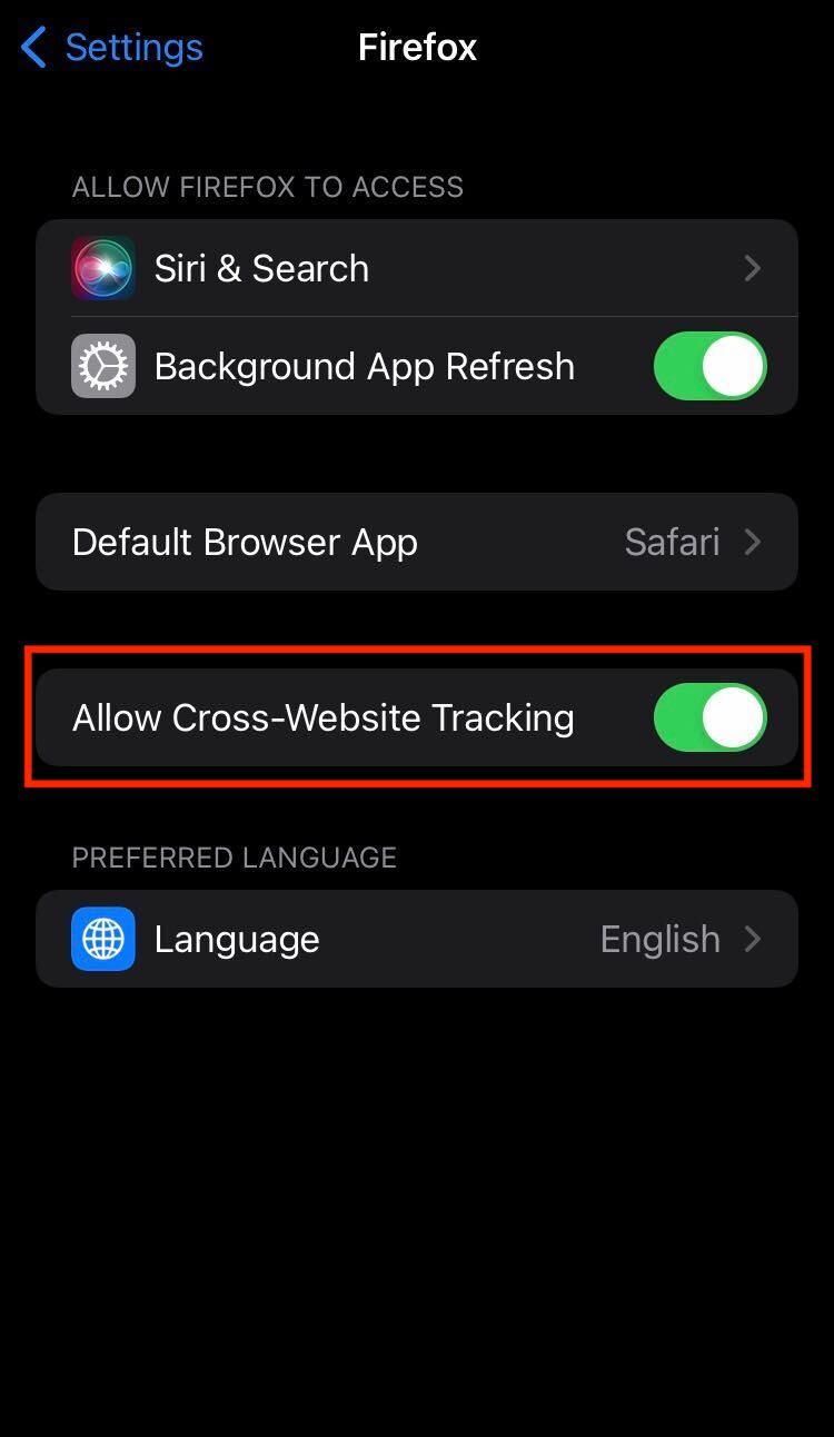 Cookies_Firefox_Step_2.jpg