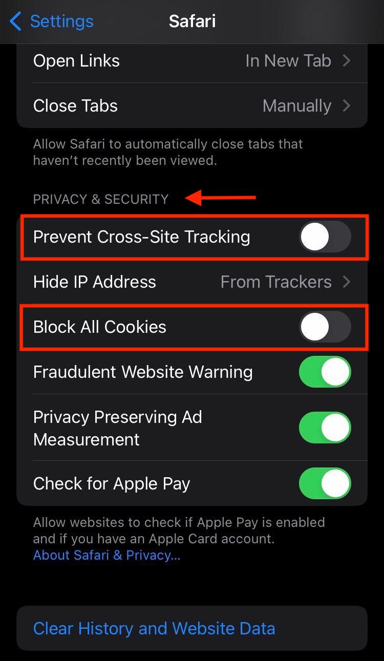 Cookies_Safari_Step_2.jpg