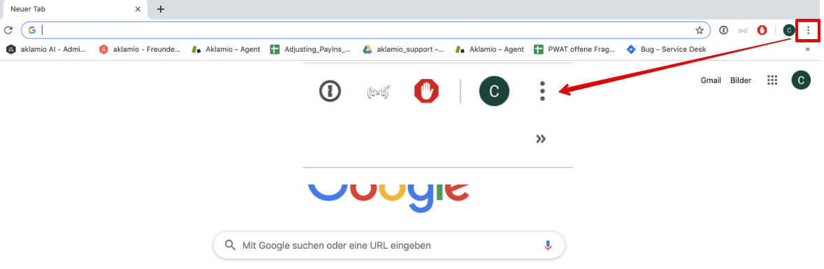 Adblocker_deaktivieren_chrome_1.png