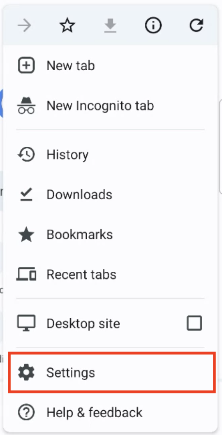 Adblocker_Chrome_Step_2a.png