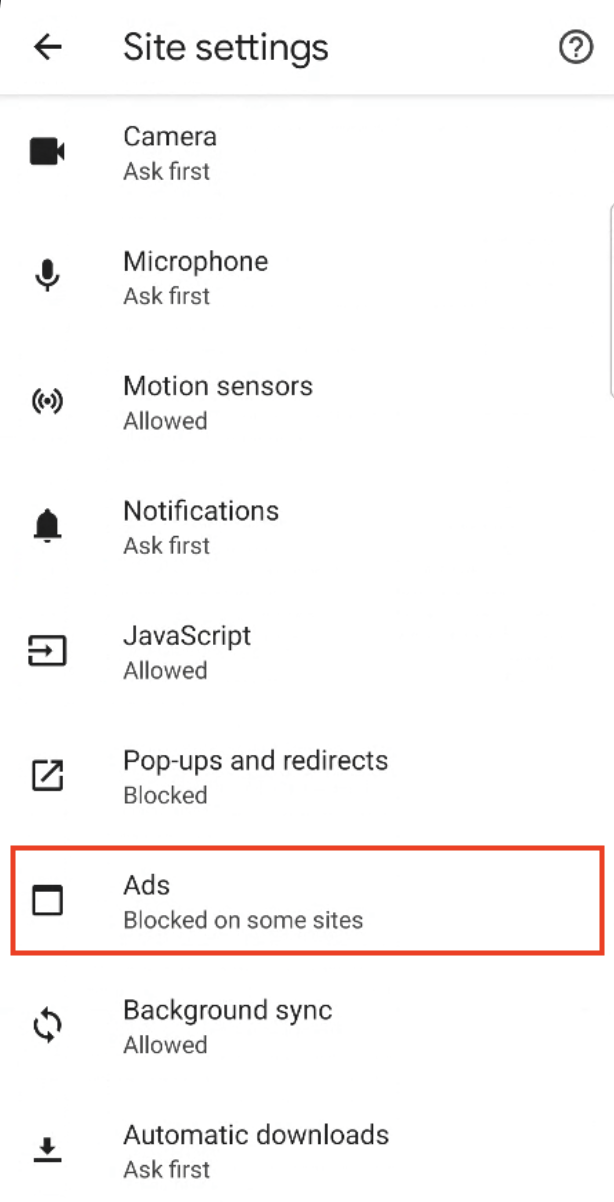 Adblocker_Chrome_Step_3a.png