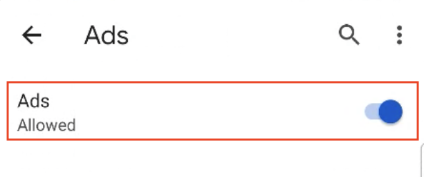 Adblocker_Chrome_Step_3b.png