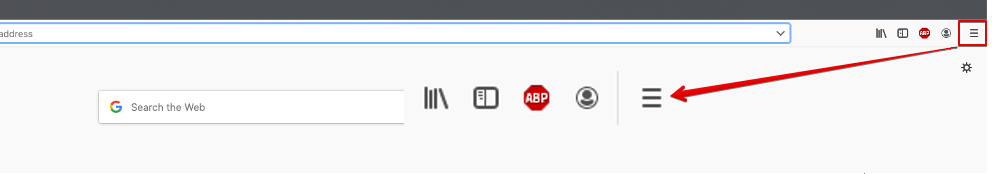 Adblocker_fertig2.png