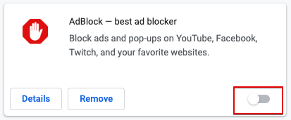 Adblocker5.png
