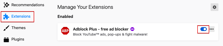 Adblocker9.png