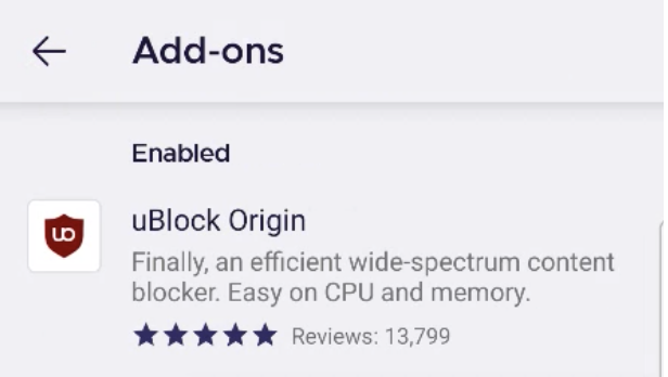 Adblocker_Firefox_Step_3a.png