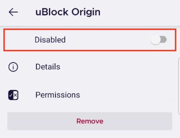 Adblocker_Firefox_Step_3b.png