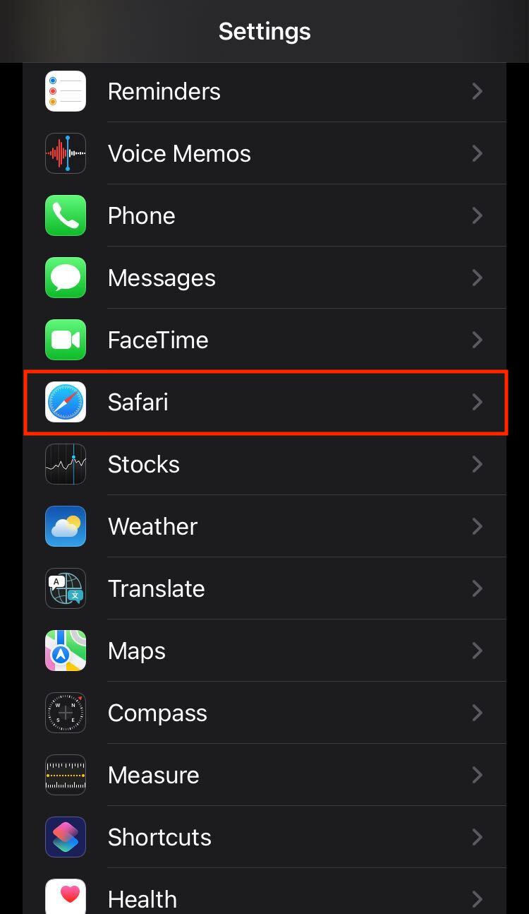 Adblocker_Safari_Step_1b.jpg
