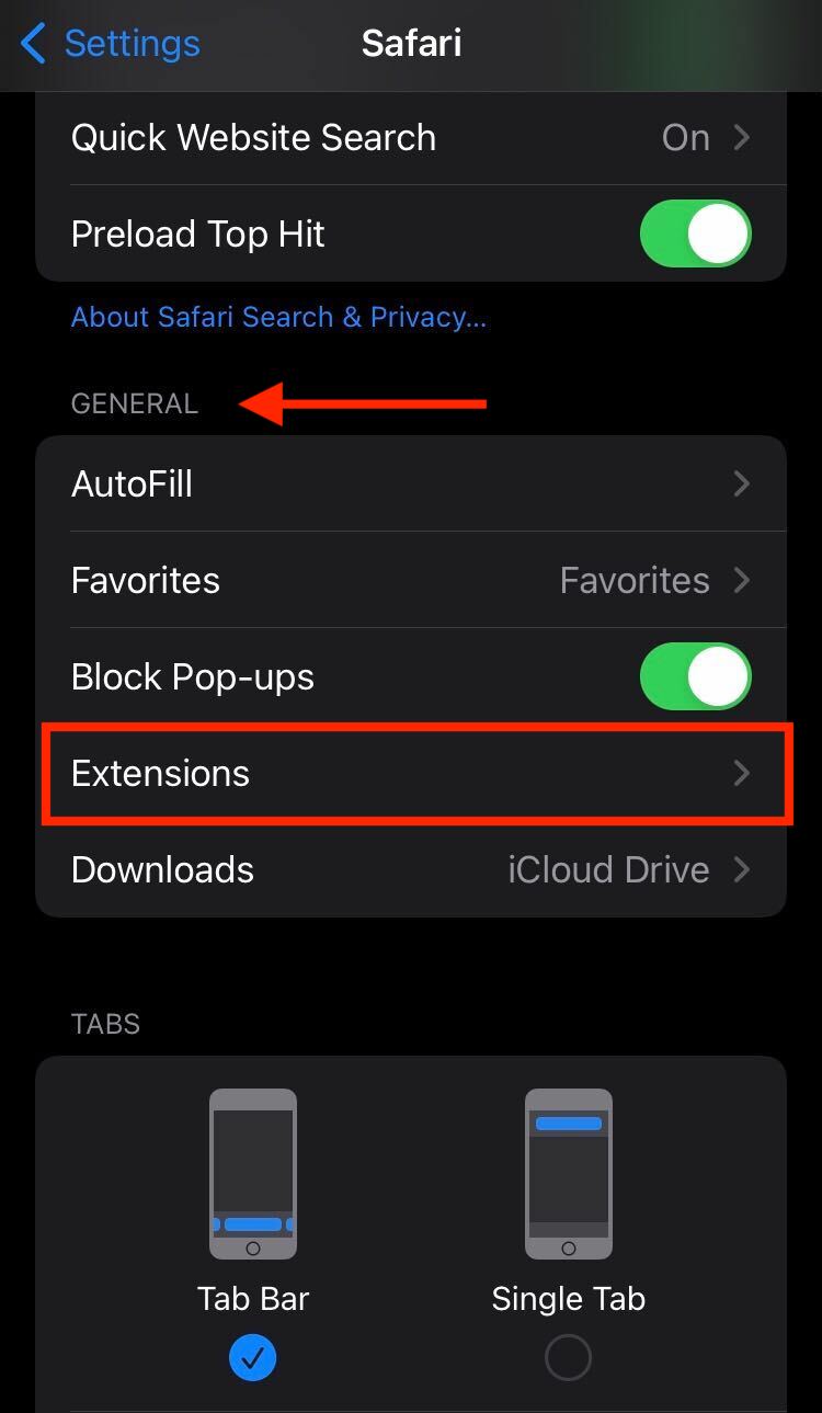 Adblocker_Safari_Step_2.jpg