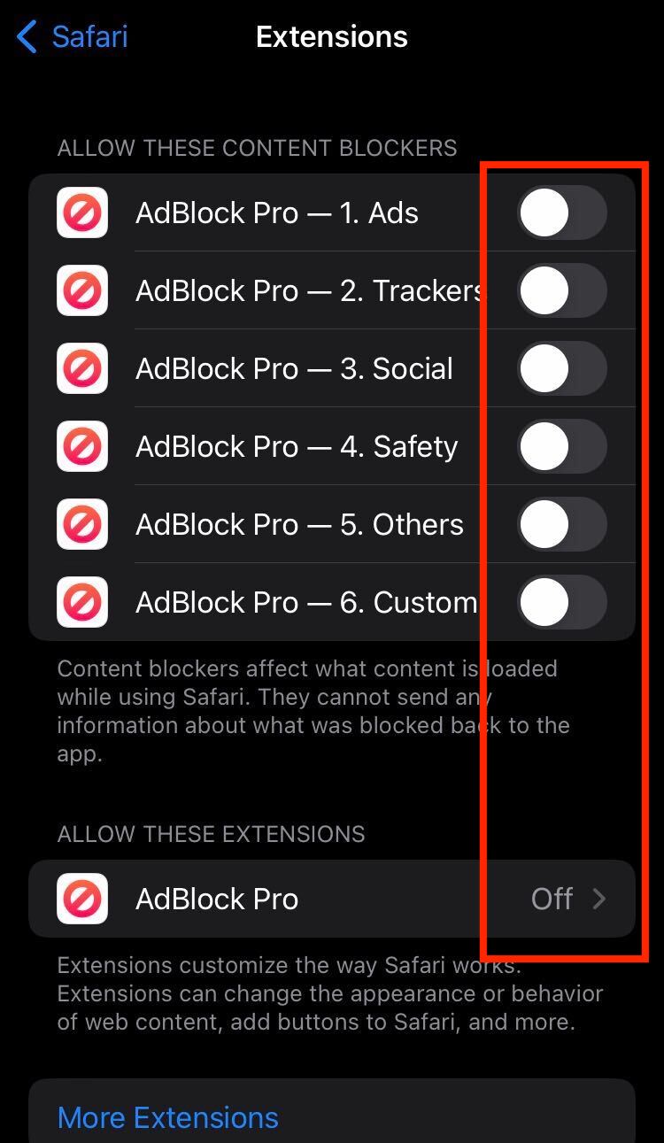 Adblocker_Safari_Step_3.jpg
