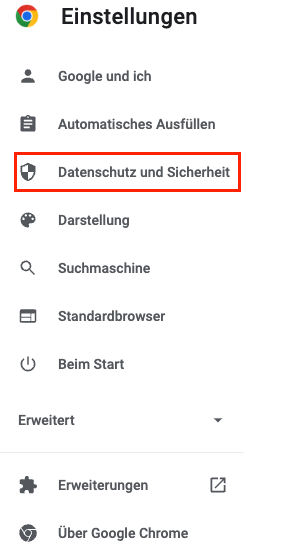 Datenschutz.png
