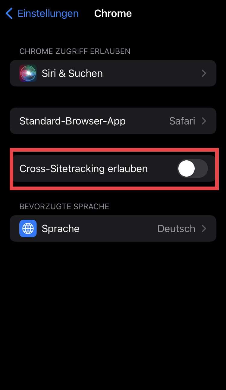 Cookies_Chrome_Step_2.jpg