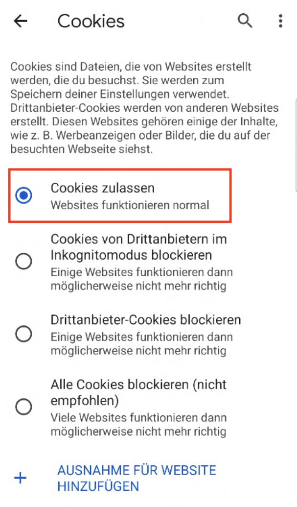 Cookies_Chrome_Step_3b.png