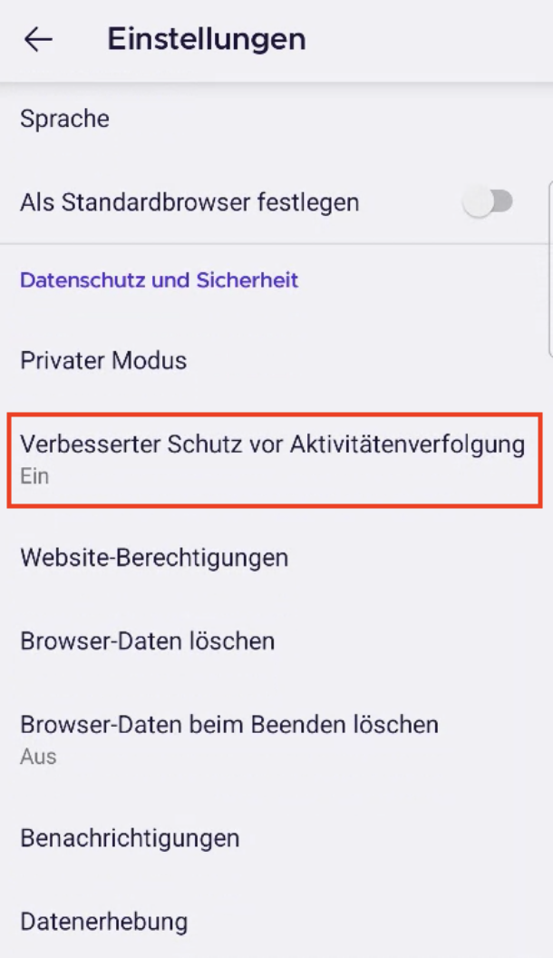 Cookies_Firefox_Step_2b.png