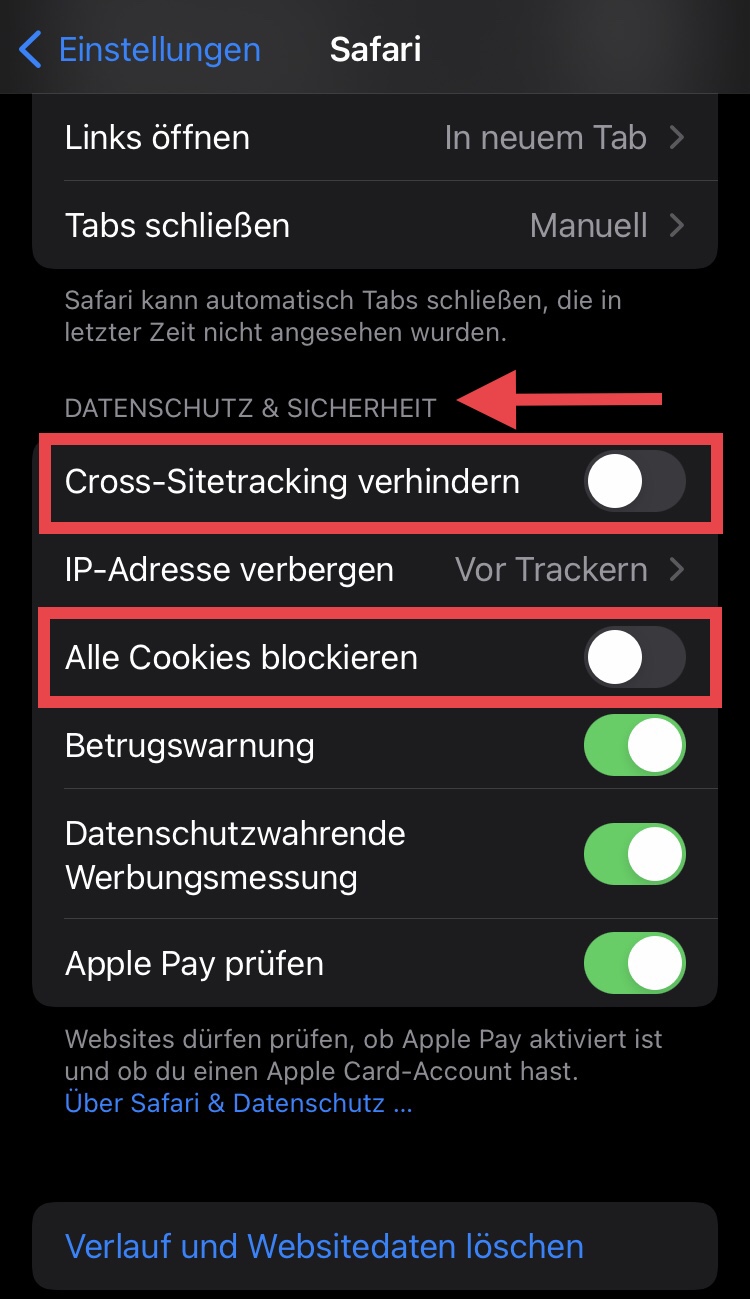Cookies_Safari_Step_2.jpg