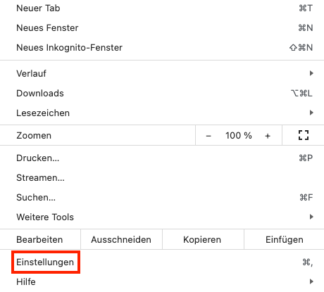 Einstellungen.png