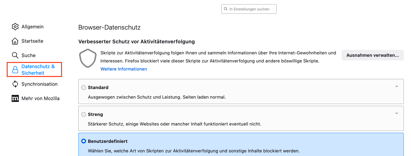 Bildschirmfoto_2022-05-27_um_14.27.45.png