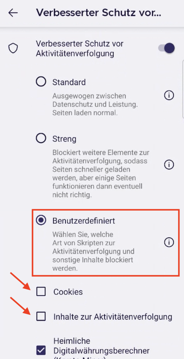 Cookies_Firefox_Step_3.png