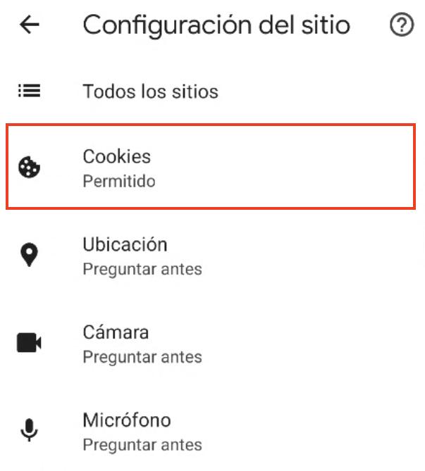 Cookies_Chrome_Step_3a.png