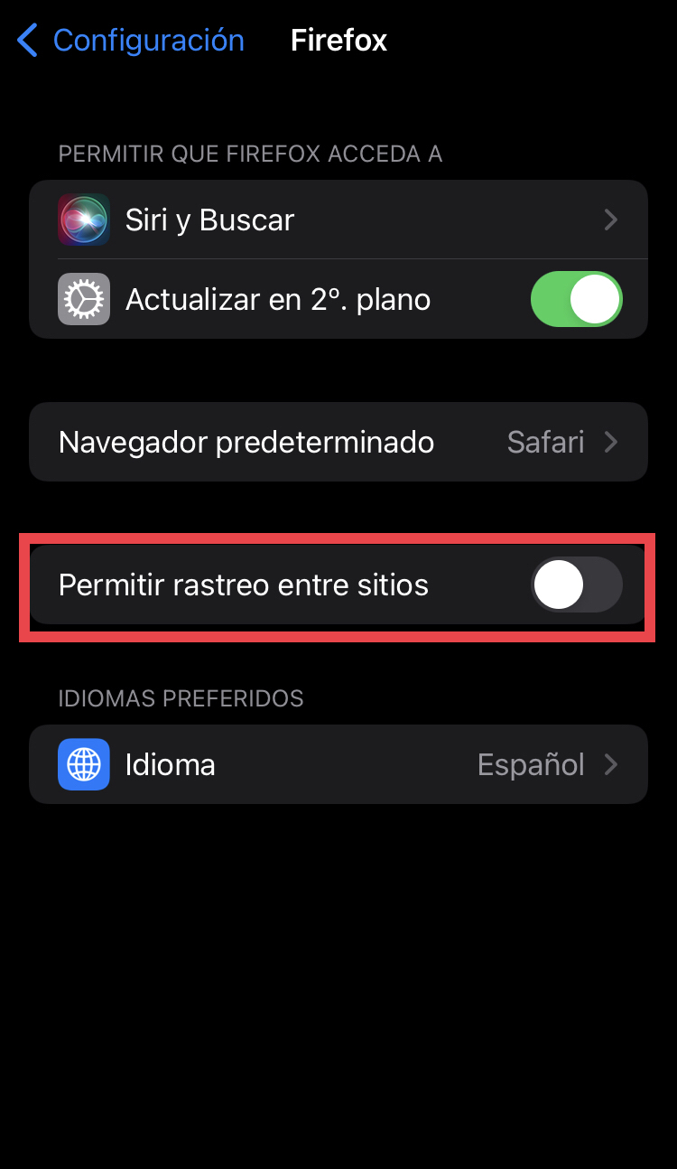 Cookies_Firefox_Step_2.jpg