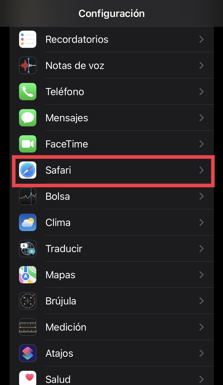 Cookies_Safari_Step_1b.jpg