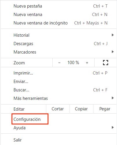 Chrome_-_Settings.jpg