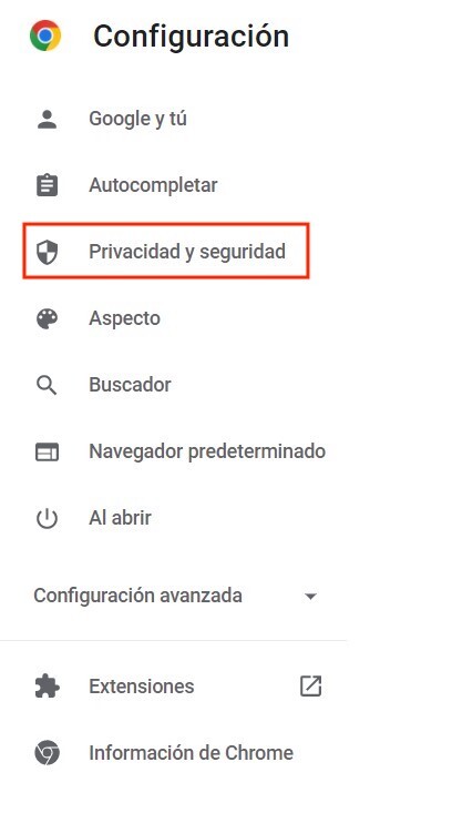 Chrome_-_Privacy.jpg