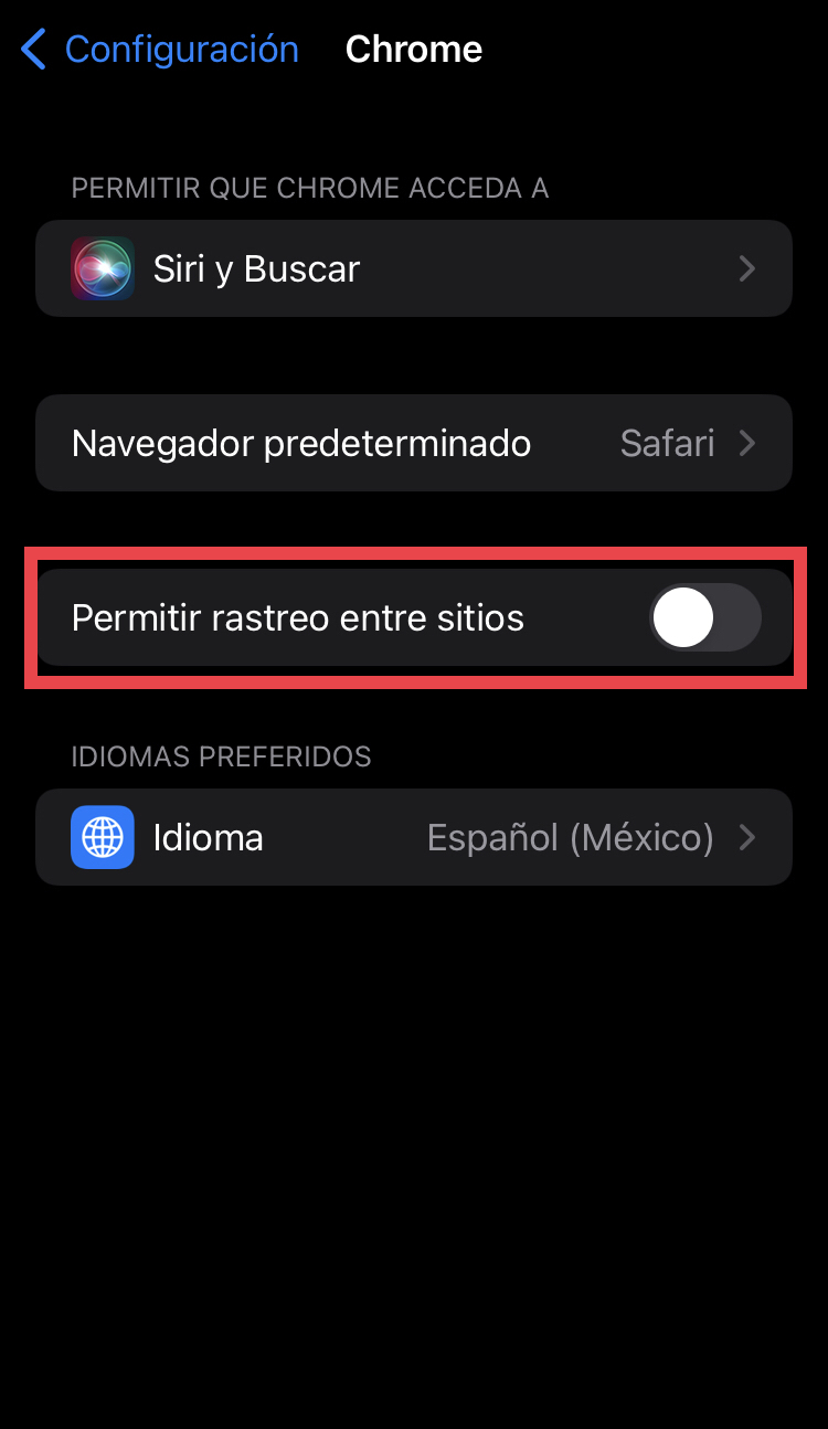 Cookies_Chrome_Step_2.jpg
