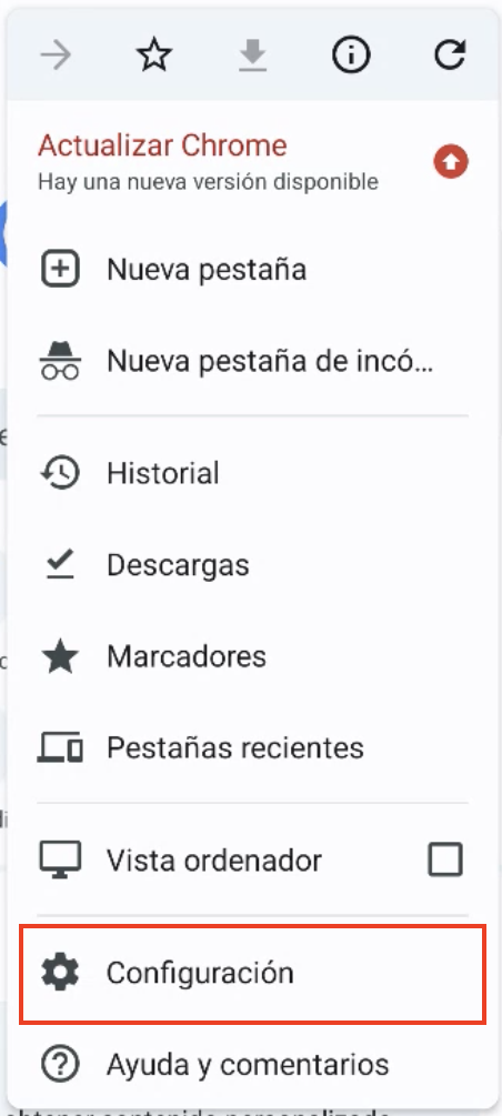 Cookies_Chrome_Step_2a.png