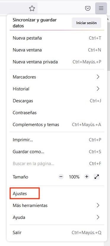 Firefox_-_Settings.jpg