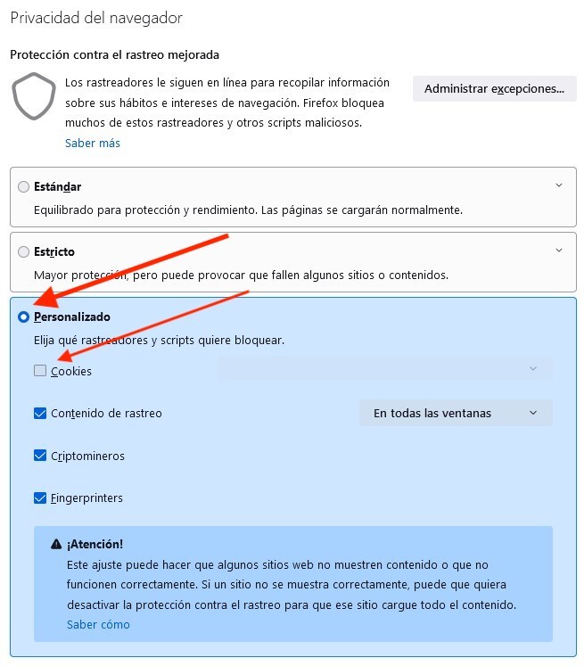 Firefox_-_Custom.jpg