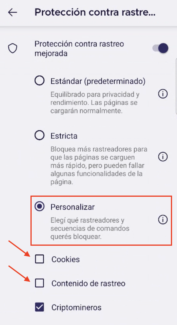Cookies_Firefox_Step_3.png