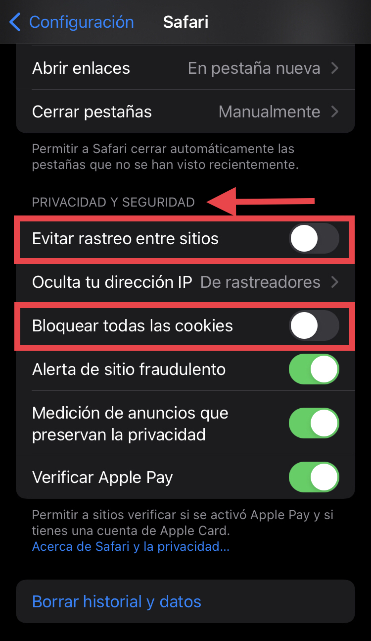 Cookies_Safari_Step_2.jpg