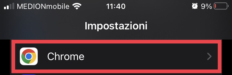 Cookies_Chrome_Step_1b.jpg
