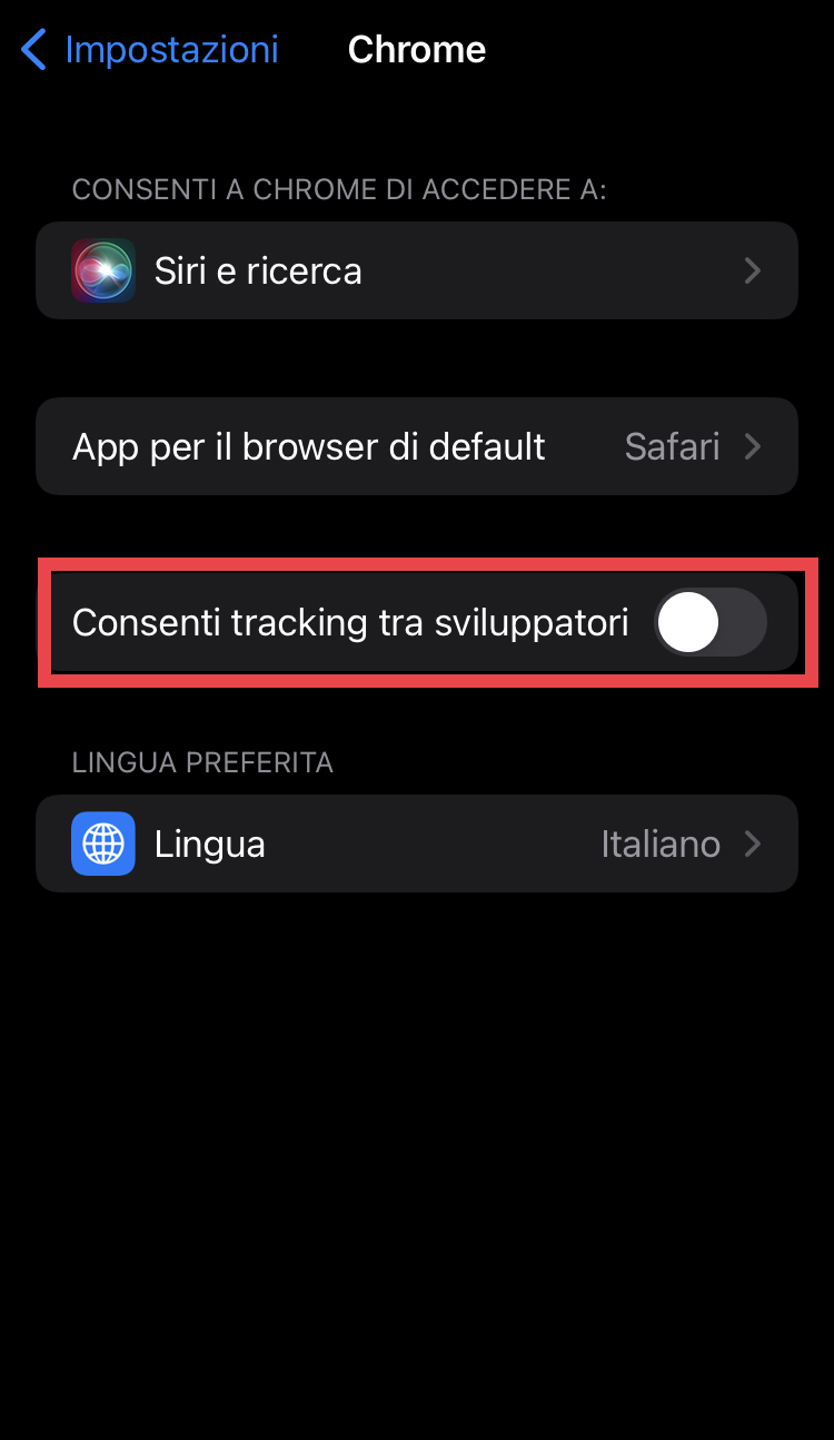 Cookies_Chrome_Step_2.jpg