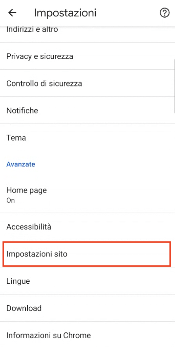 Cookies_Chrome_Step_2b.png