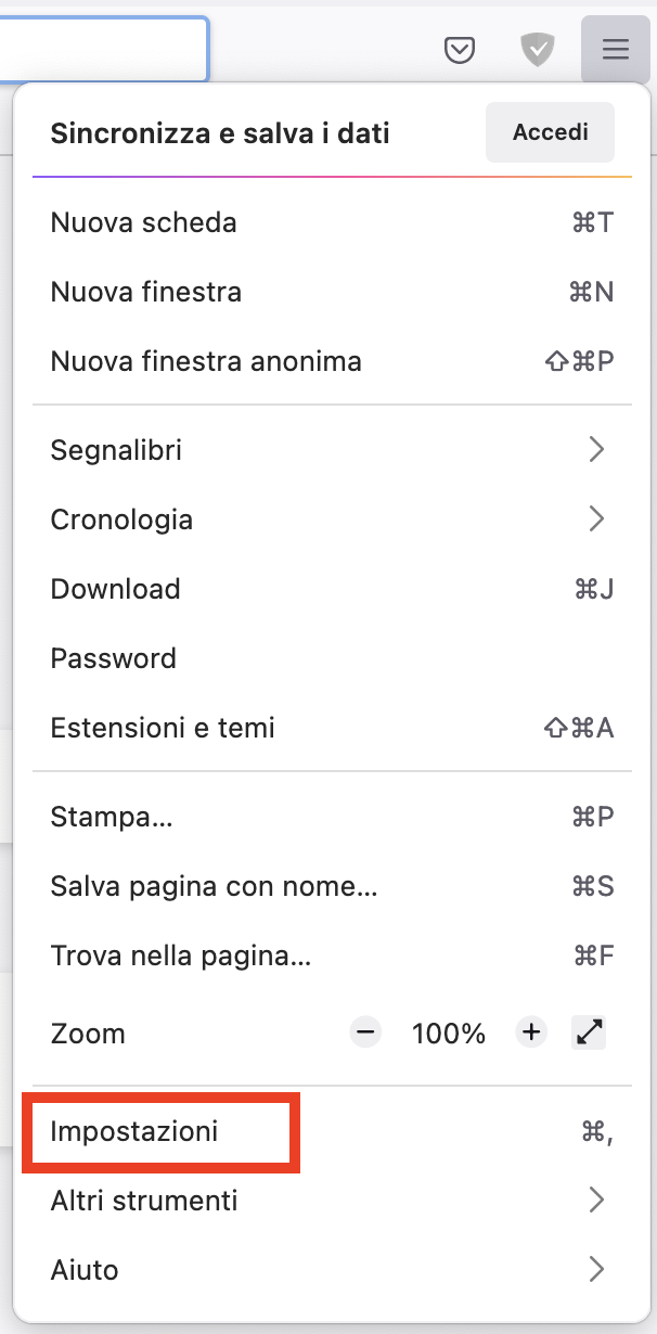 Screenshot_2022-07-13_at_20.52.52.png