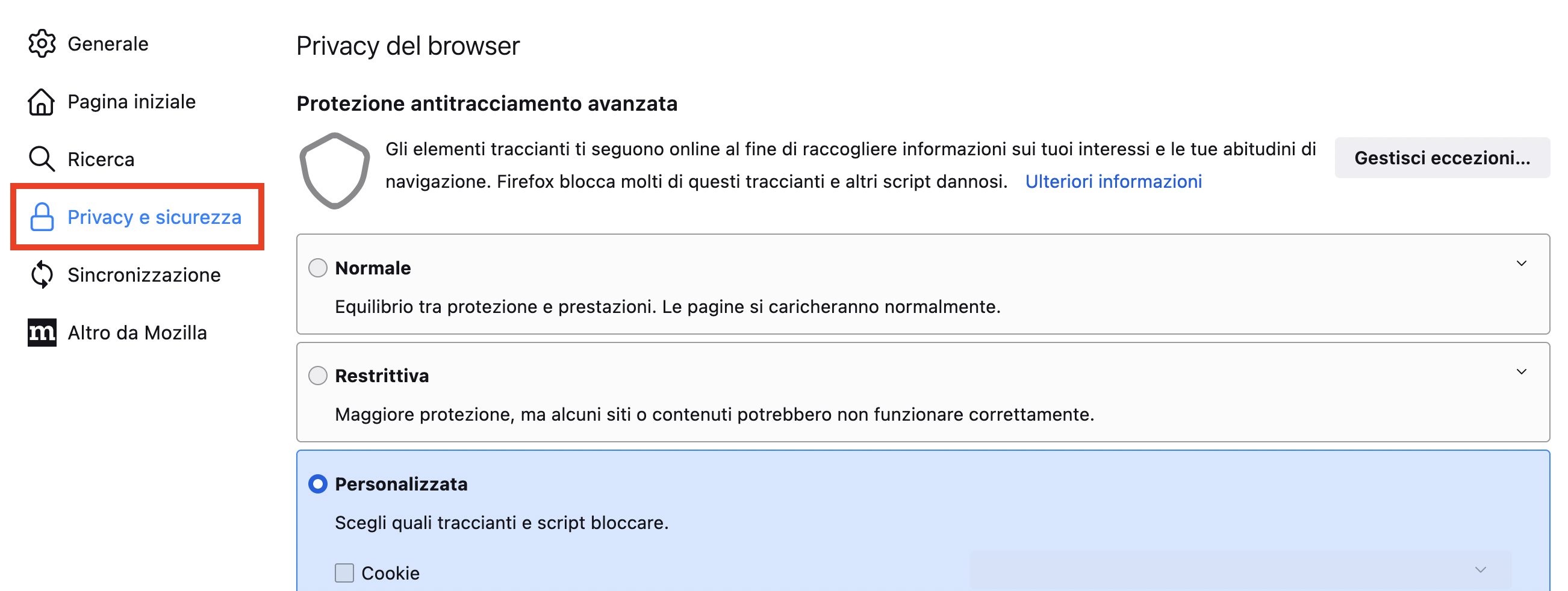 Screenshot_2022-07-13_at_20.53.56.png