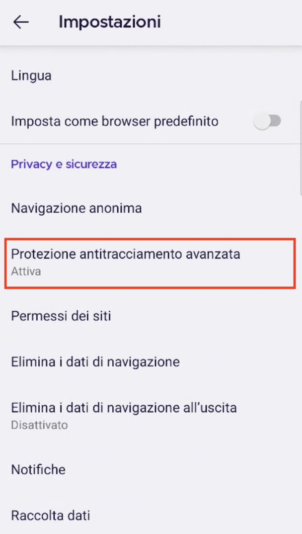 Cookies_Firefox_Step_2b.png