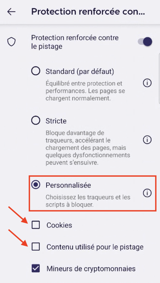 Cookies_Firefox_Step_3.png
