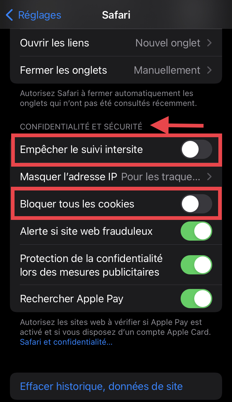Cookies_Safari_Step_2.jpg